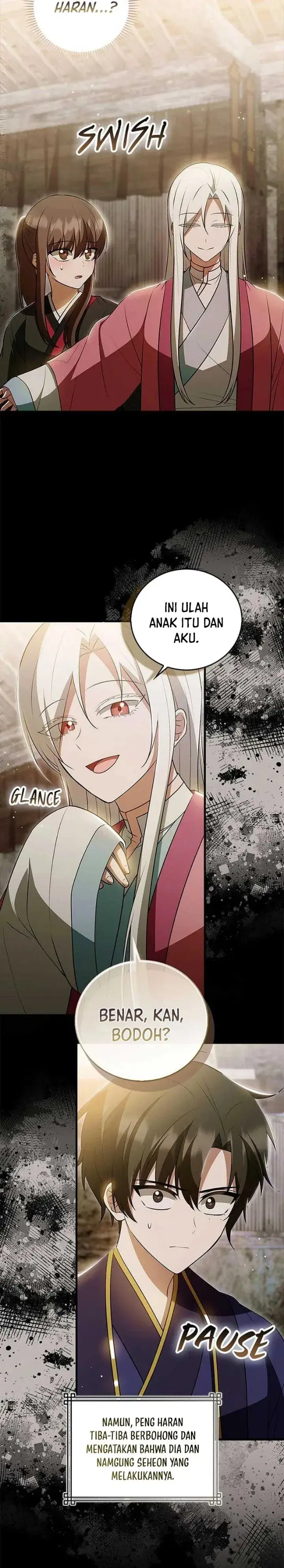 image-komik-i-became-the-youngest-disciple-of-the-mount-hua-sect-chapter-31-5/49