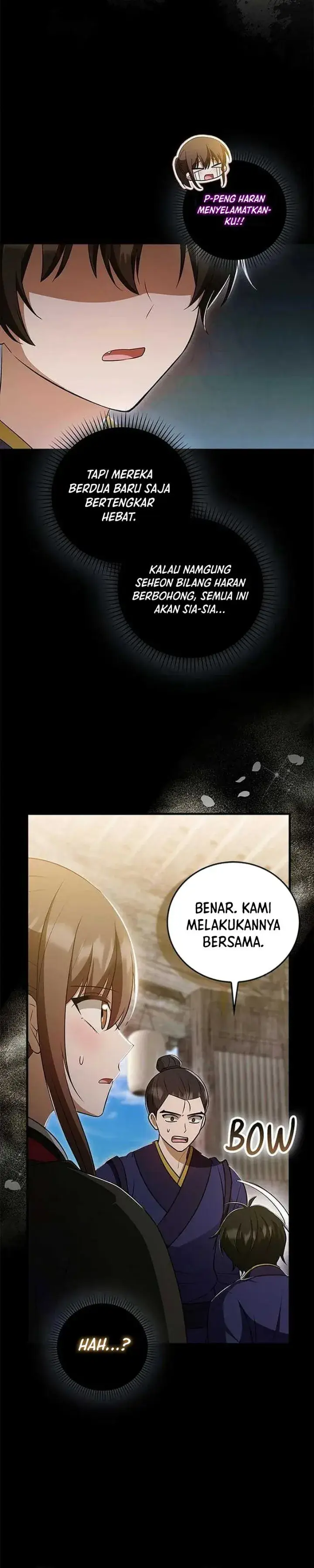 image-komik-i-became-the-youngest-disciple-of-the-mount-hua-sect-chapter-31-6/49