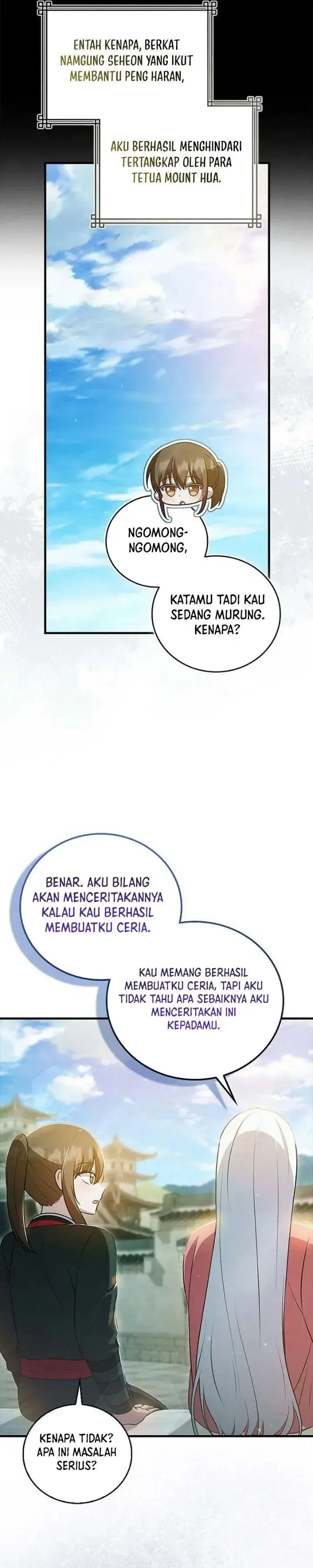 image-komik-i-became-the-youngest-disciple-of-the-mount-hua-sect-chapter-31-7/49