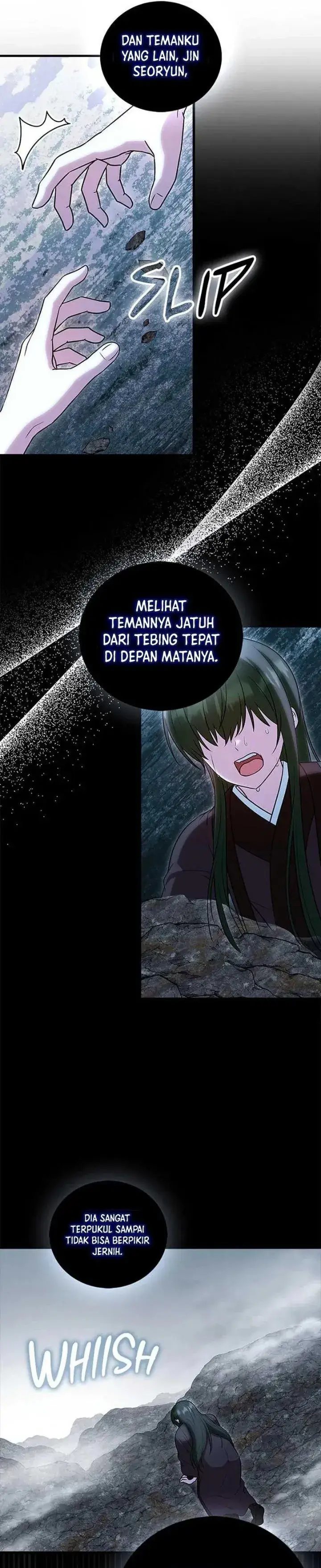 image-komik-i-became-the-youngest-disciple-of-the-mount-hua-sect-chapter-31-9/49
