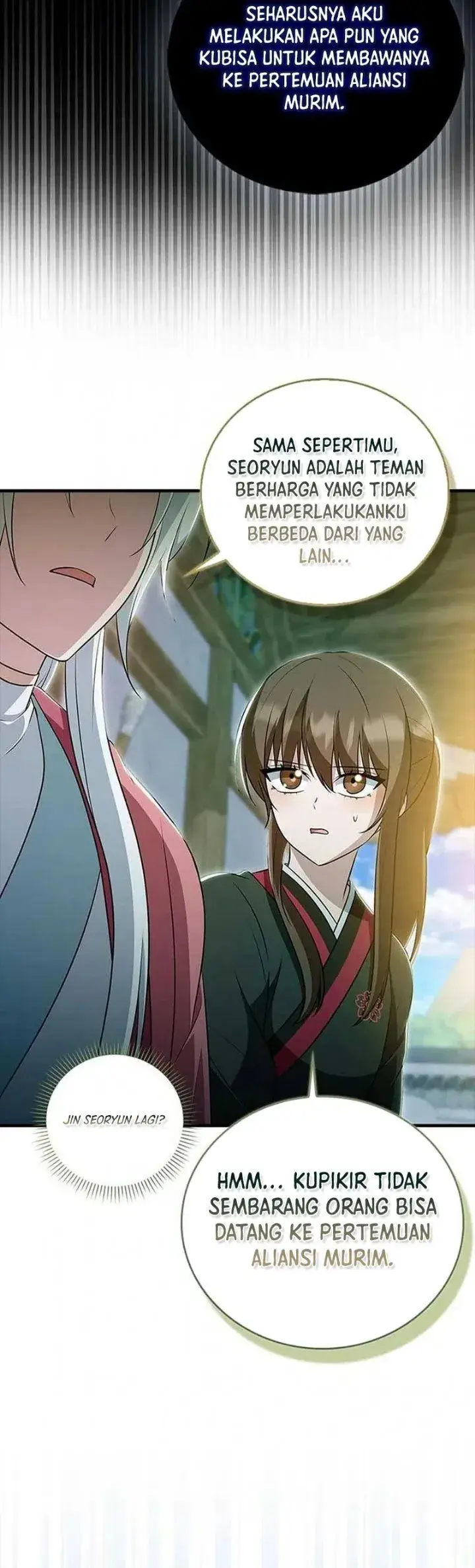 image-komik-i-became-the-youngest-disciple-of-the-mount-hua-sect-chapter-31-10/49