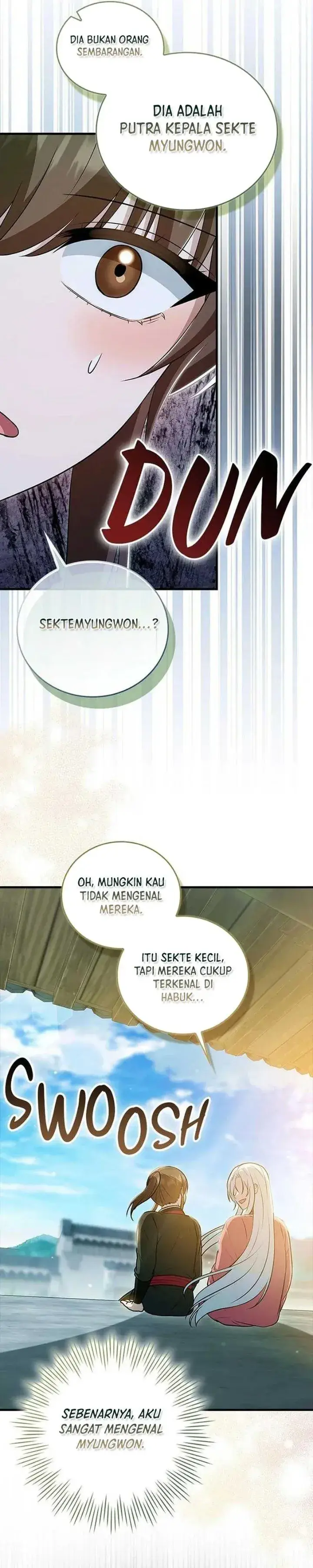 image-komik-i-became-the-youngest-disciple-of-the-mount-hua-sect-chapter-31-11/49