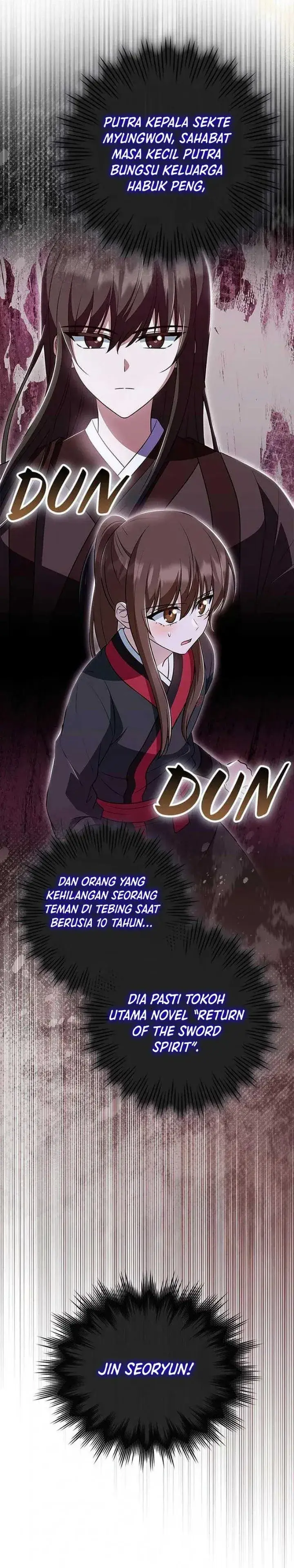 image-komik-i-became-the-youngest-disciple-of-the-mount-hua-sect-chapter-31-12/49