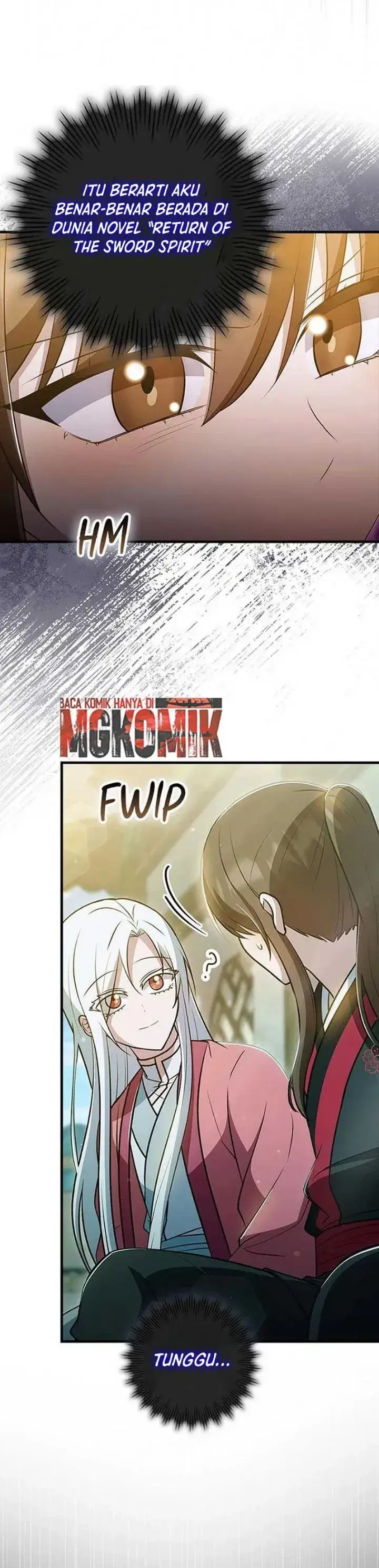 image-komik-i-became-the-youngest-disciple-of-the-mount-hua-sect-chapter-31-13/49