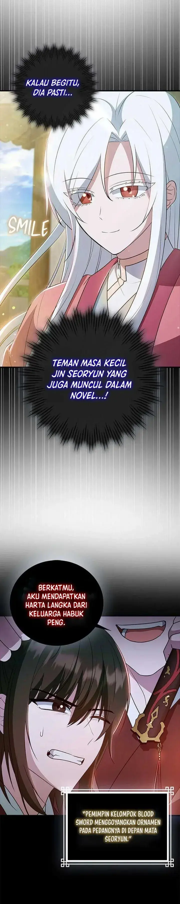 image-komik-i-became-the-youngest-disciple-of-the-mount-hua-sect-chapter-31-14/49