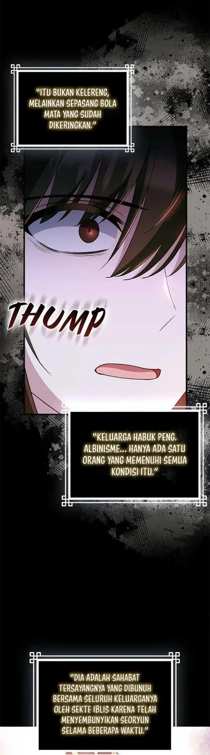 image-komik-i-became-the-youngest-disciple-of-the-mount-hua-sect-chapter-31-15/49