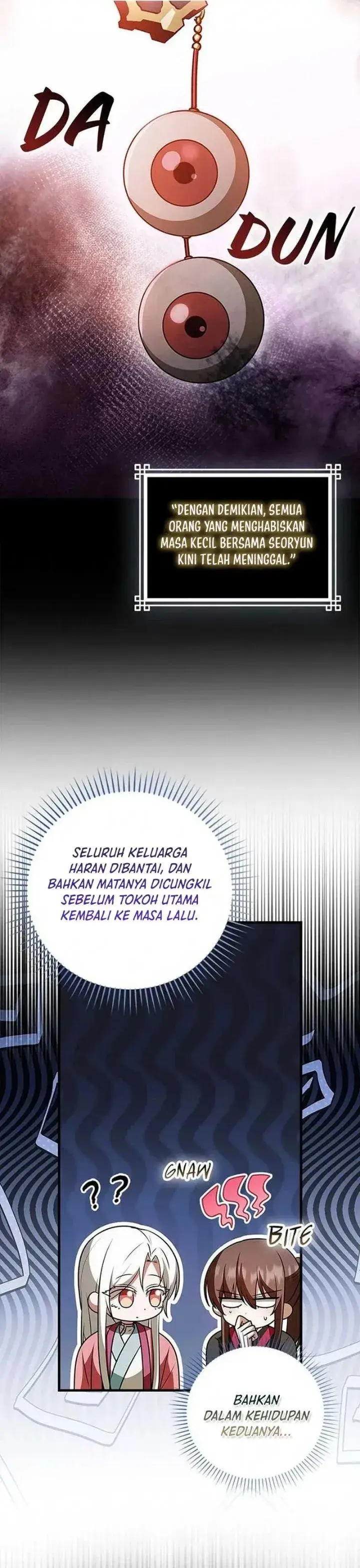 image-komik-i-became-the-youngest-disciple-of-the-mount-hua-sect-chapter-31-16/49
