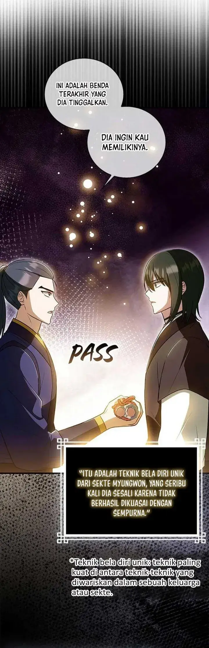 image-komik-i-became-the-youngest-disciple-of-the-mount-hua-sect-chapter-31-17/49