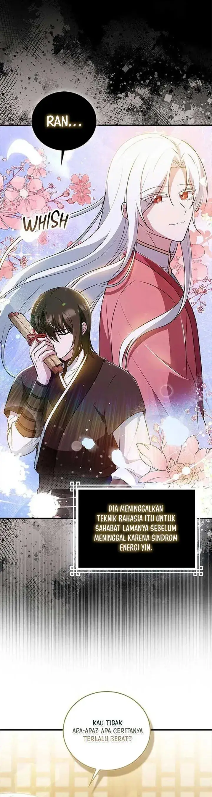image-komik-i-became-the-youngest-disciple-of-the-mount-hua-sect-chapter-31-19/49