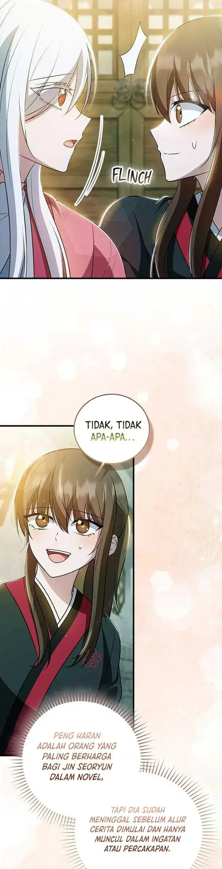 image-komik-i-became-the-youngest-disciple-of-the-mount-hua-sect-chapter-31-20/49