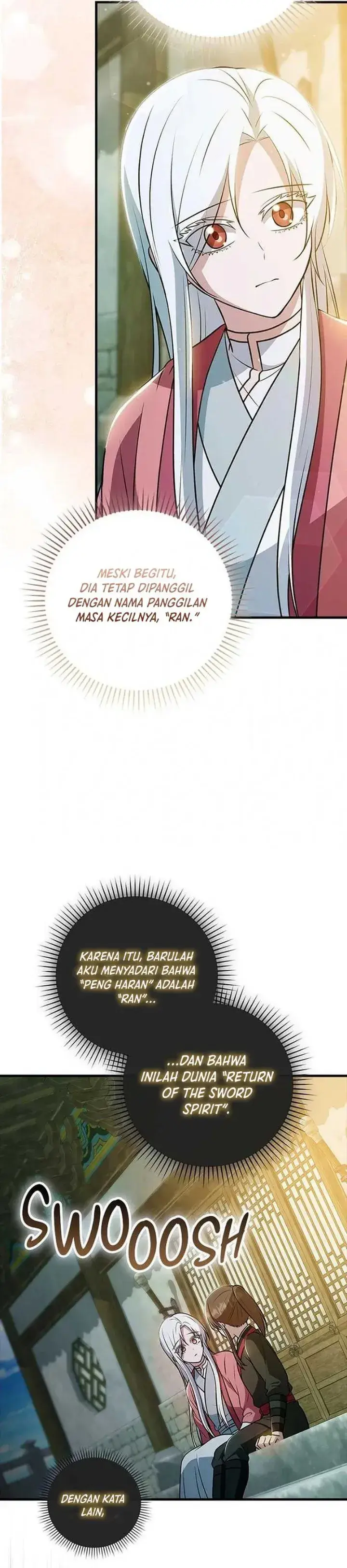 image-komik-i-became-the-youngest-disciple-of-the-mount-hua-sect-chapter-31-21/49