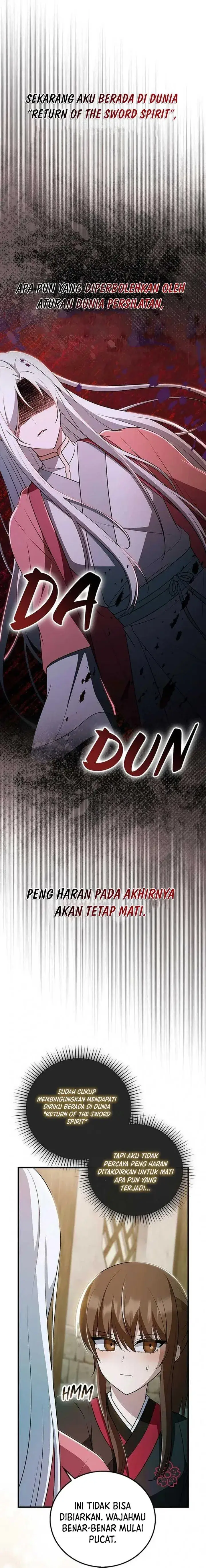 image-komik-i-became-the-youngest-disciple-of-the-mount-hua-sect-chapter-31-22/49