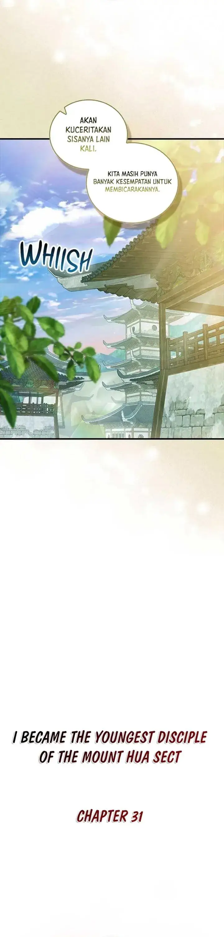 image-komik-i-became-the-youngest-disciple-of-the-mount-hua-sect-chapter-31-23/49