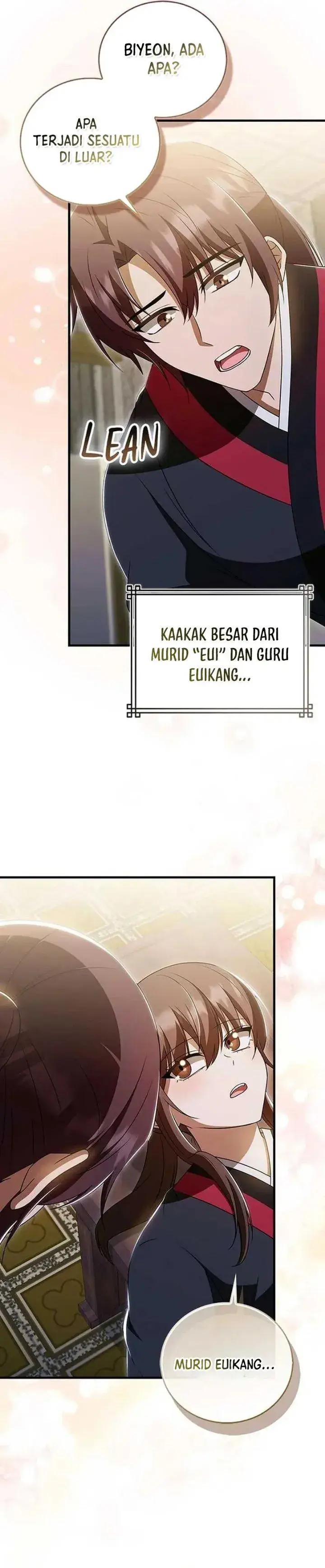 image-komik-i-became-the-youngest-disciple-of-the-mount-hua-sect-chapter-31-24/49