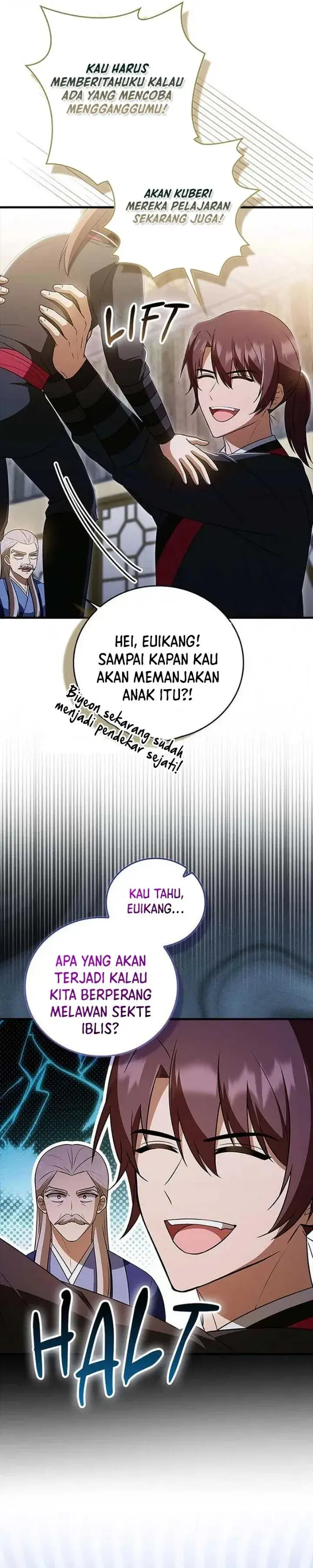 image-komik-i-became-the-youngest-disciple-of-the-mount-hua-sect-chapter-31-25/49