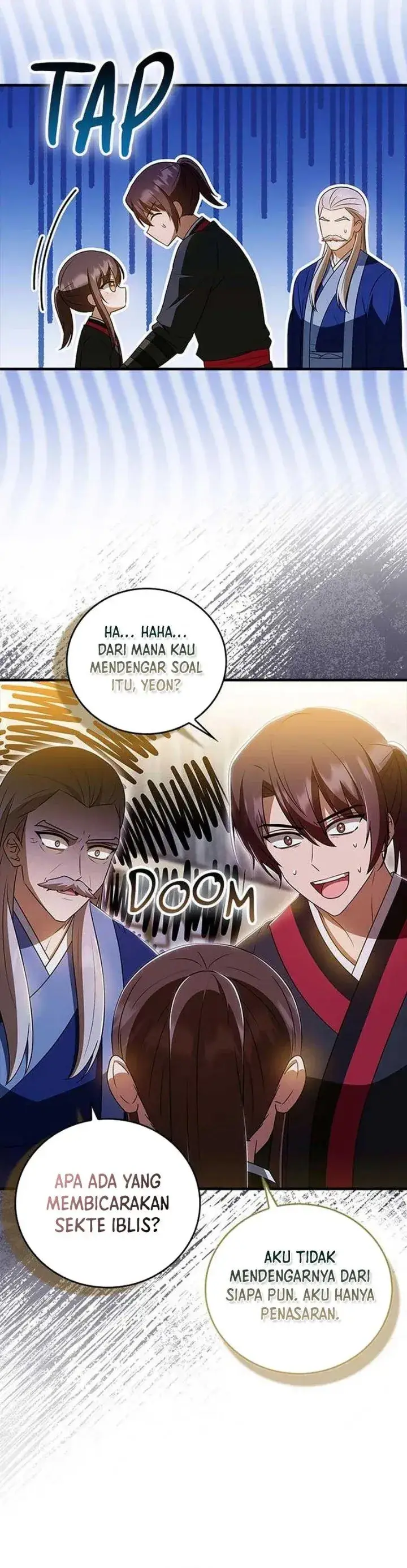 image-komik-i-became-the-youngest-disciple-of-the-mount-hua-sect-chapter-31-26/49