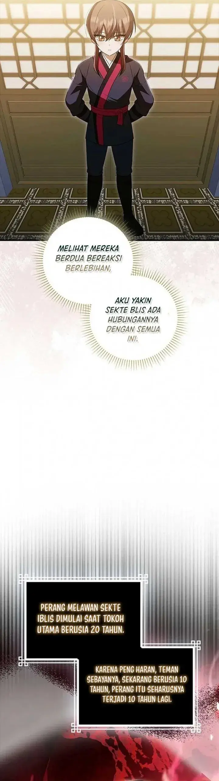 image-komik-i-became-the-youngest-disciple-of-the-mount-hua-sect-chapter-31-28/49