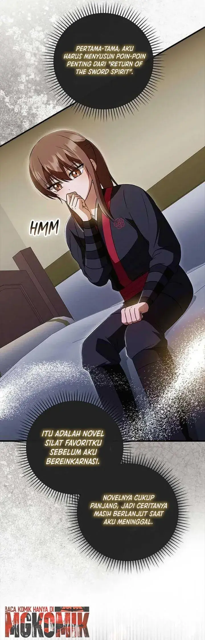 image-komik-i-became-the-youngest-disciple-of-the-mount-hua-sect-chapter-31-30/49