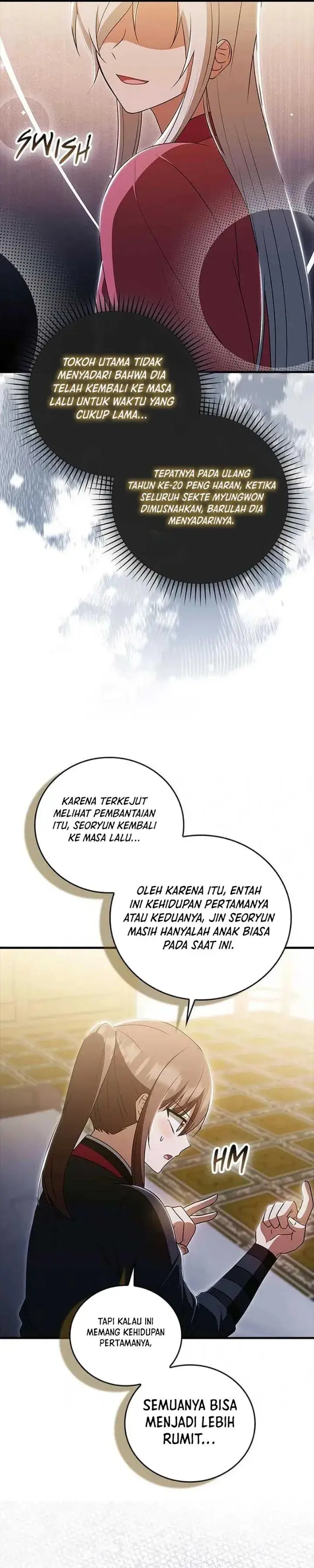image-komik-i-became-the-youngest-disciple-of-the-mount-hua-sect-chapter-31-33/49