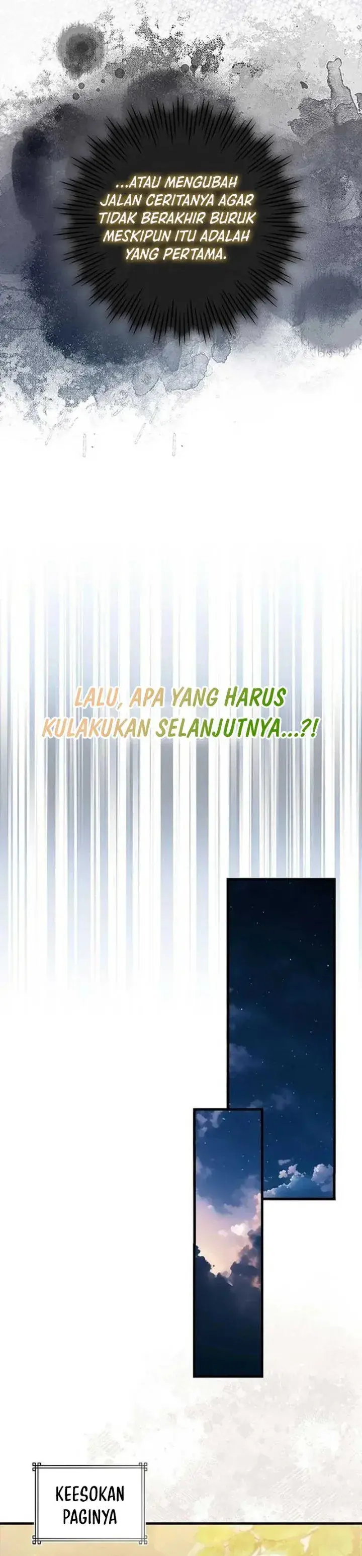 image-komik-i-became-the-youngest-disciple-of-the-mount-hua-sect-chapter-31-35/49