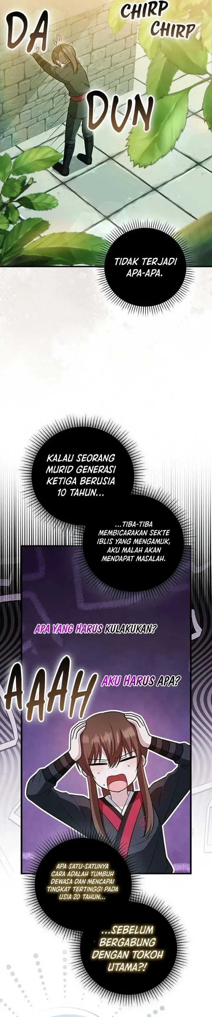 image-komik-i-became-the-youngest-disciple-of-the-mount-hua-sect-chapter-31-36/49
