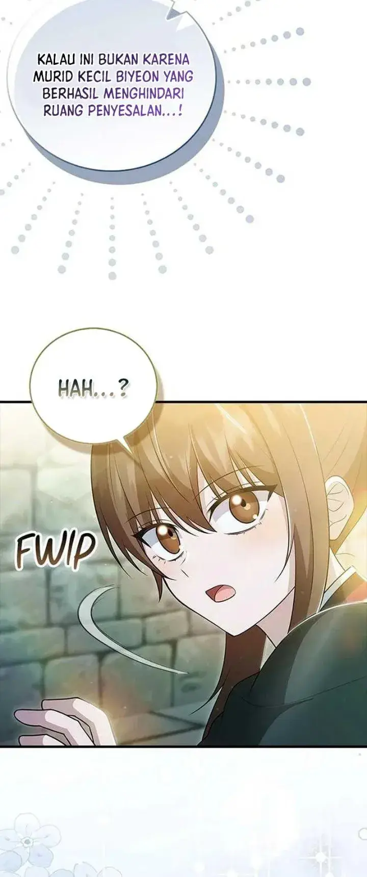 image-komik-i-became-the-youngest-disciple-of-the-mount-hua-sect-chapter-31-37/49