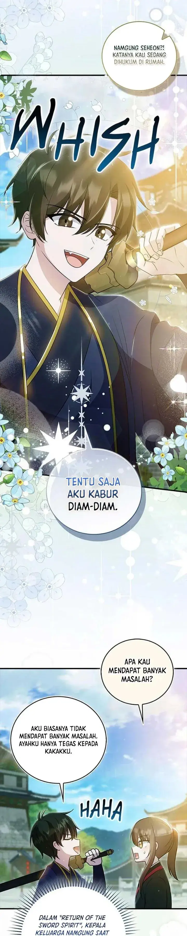image-komik-i-became-the-youngest-disciple-of-the-mount-hua-sect-chapter-31-38/49