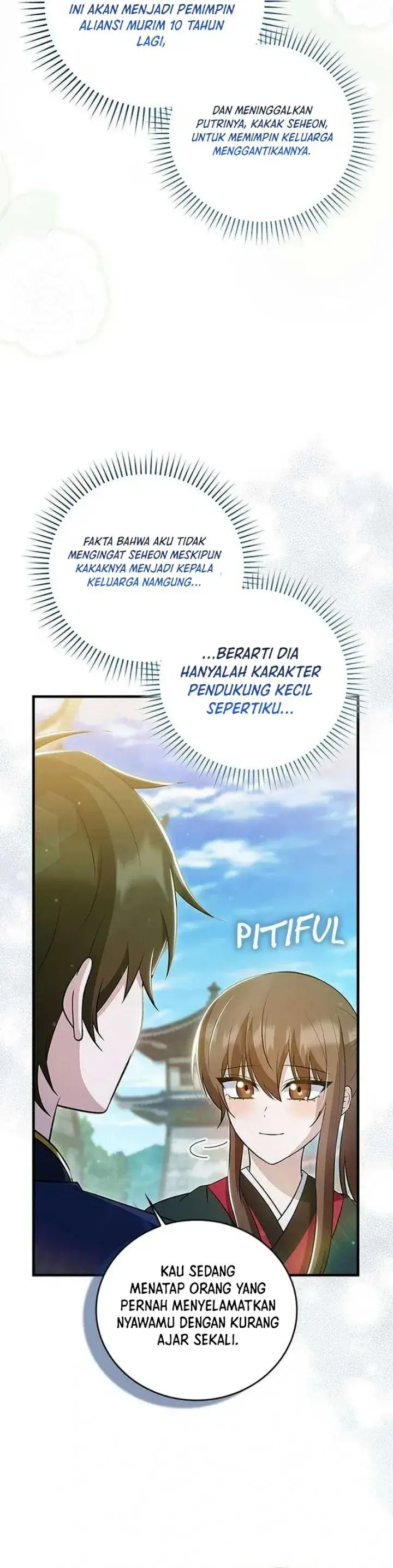 image-komik-i-became-the-youngest-disciple-of-the-mount-hua-sect-chapter-31-39/49