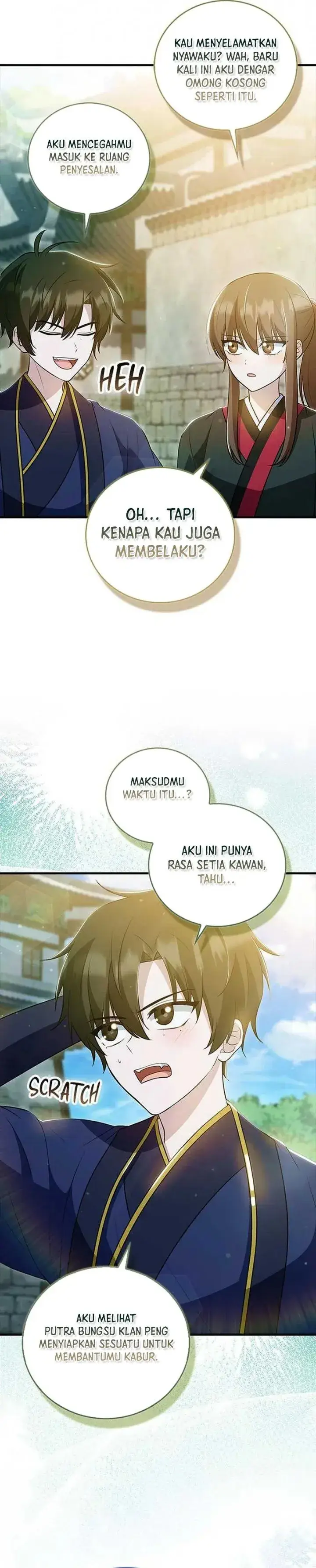 image-komik-i-became-the-youngest-disciple-of-the-mount-hua-sect-chapter-31-40/49