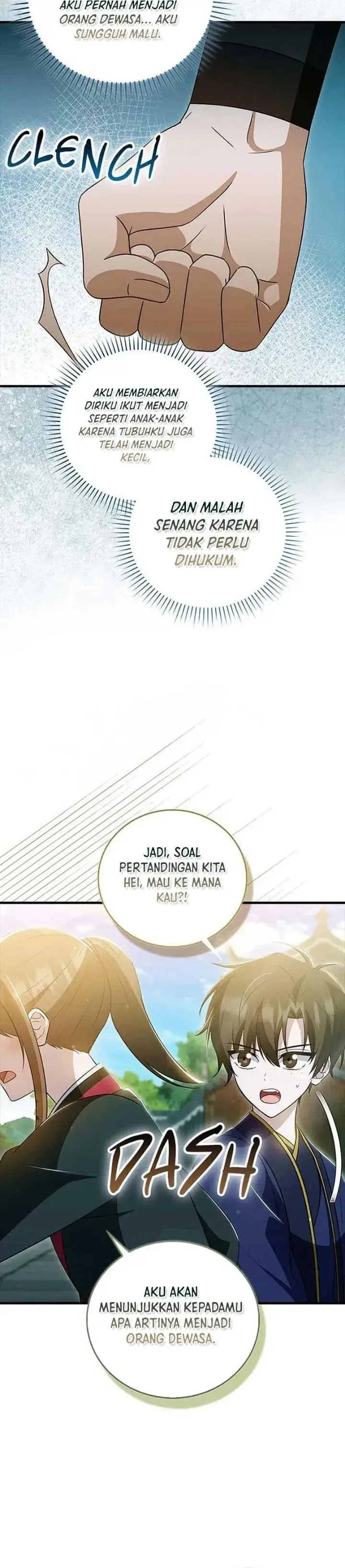 image-komik-i-became-the-youngest-disciple-of-the-mount-hua-sect-chapter-31-42/49