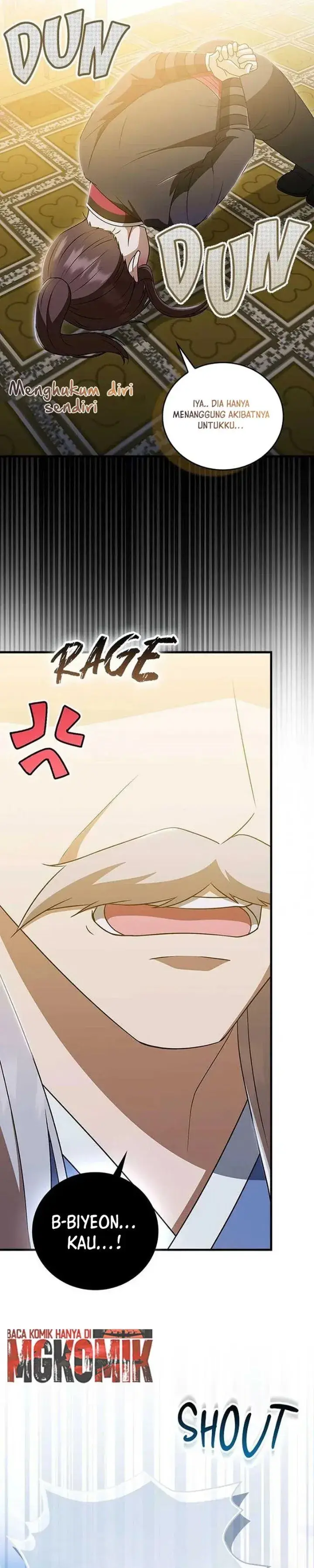image-komik-i-became-the-youngest-disciple-of-the-mount-hua-sect-chapter-31-45/49