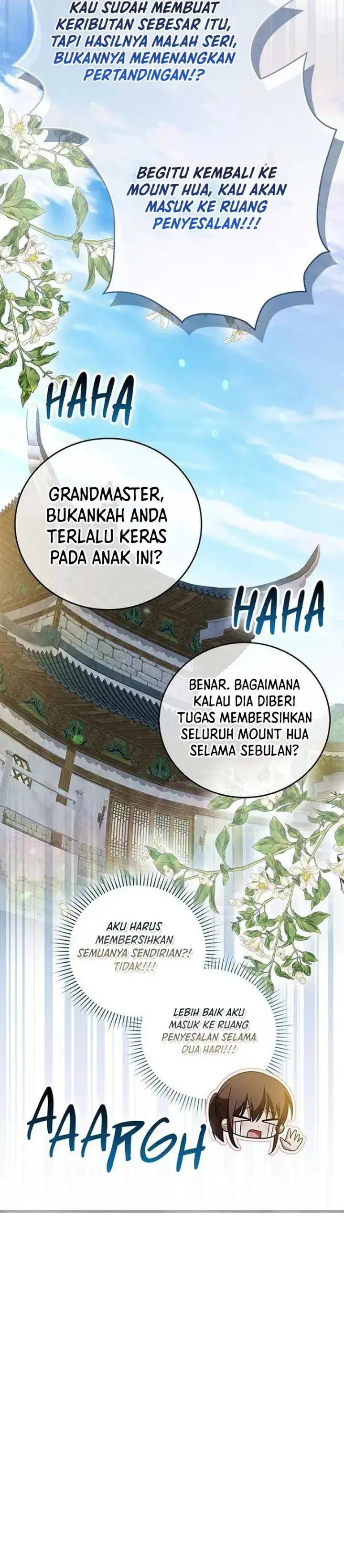 image-komik-i-became-the-youngest-disciple-of-the-mount-hua-sect-chapter-31-46/49