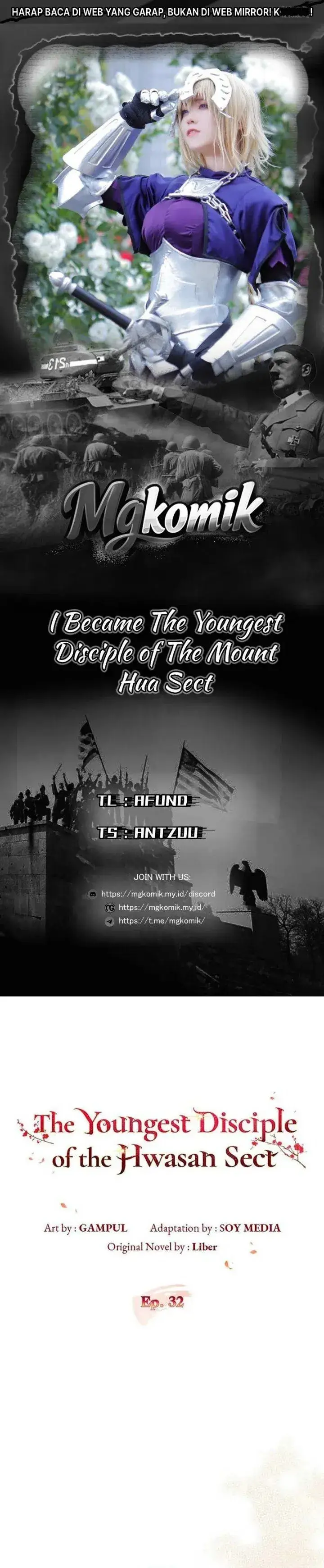image-komik-i-became-the-youngest-disciple-of-the-mount-hua-sect-chapter-32-0/47