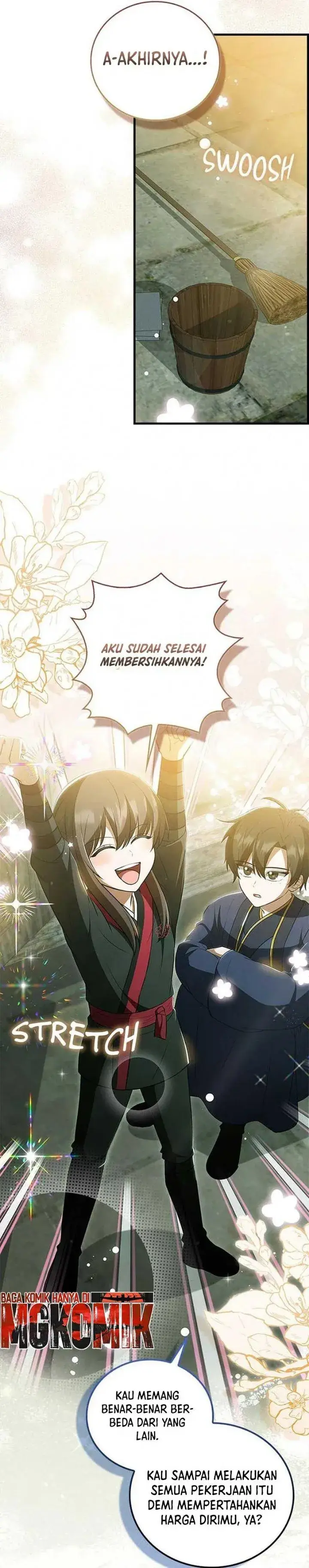 image-komik-i-became-the-youngest-disciple-of-the-mount-hua-sect-chapter-32-1/47