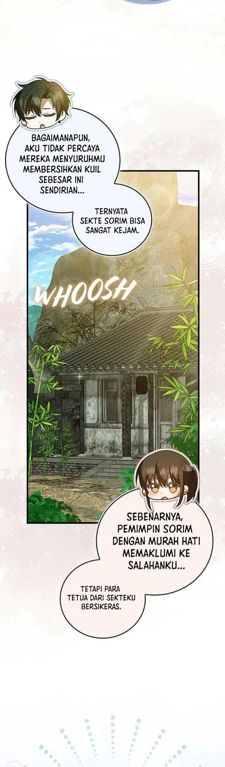 image-komik-i-became-the-youngest-disciple-of-the-mount-hua-sect-chapter-32-2/47