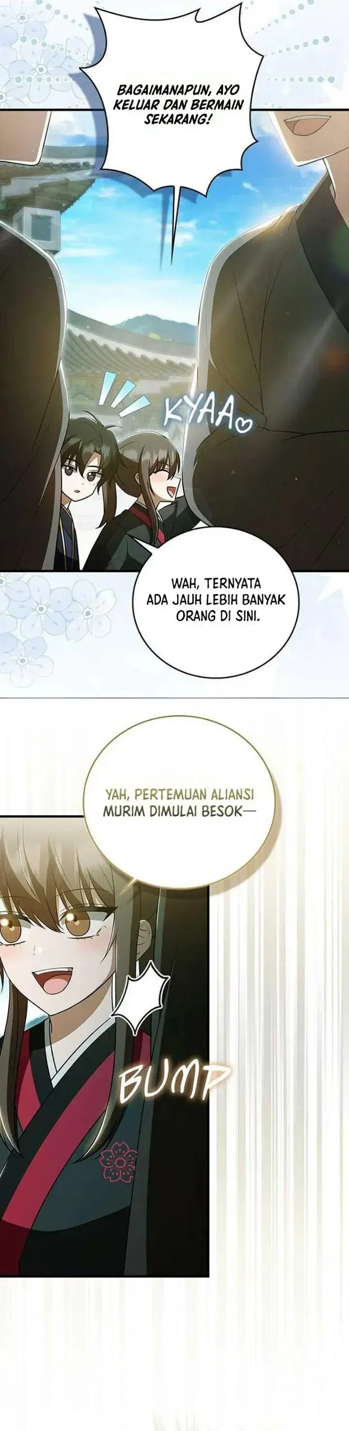 image-komik-i-became-the-youngest-disciple-of-the-mount-hua-sect-chapter-32-3/47