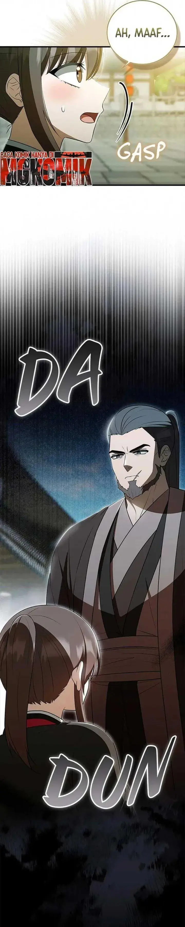 image-komik-i-became-the-youngest-disciple-of-the-mount-hua-sect-chapter-32-4/47
