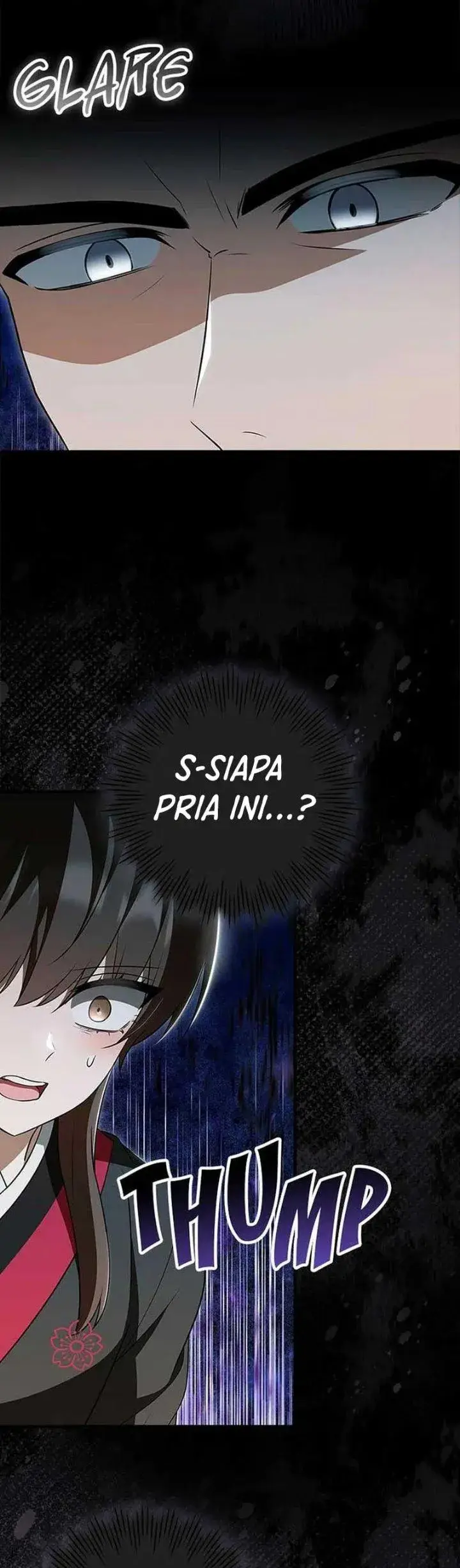 image-komik-i-became-the-youngest-disciple-of-the-mount-hua-sect-chapter-32-5/47