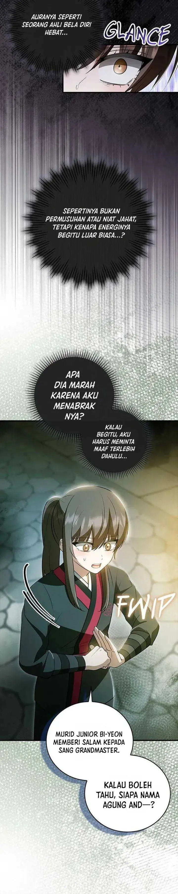 image-komik-i-became-the-youngest-disciple-of-the-mount-hua-sect-chapter-32-6/47