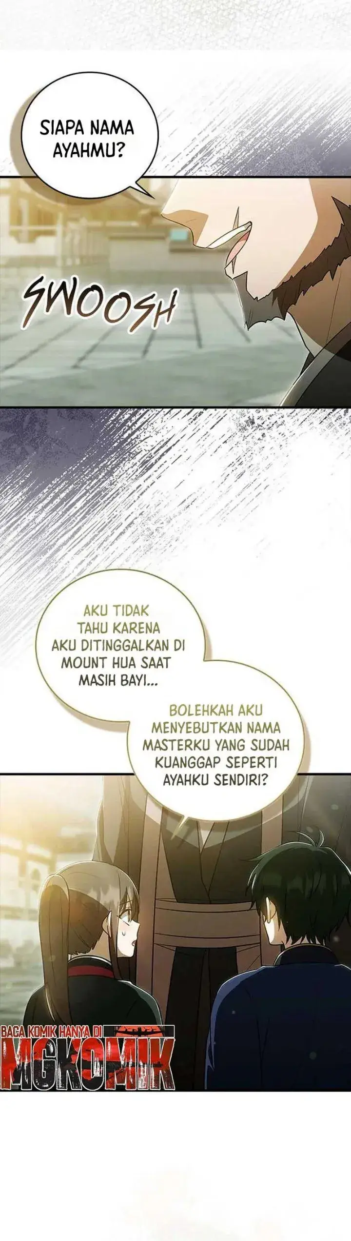 image-komik-i-became-the-youngest-disciple-of-the-mount-hua-sect-chapter-32-7/47