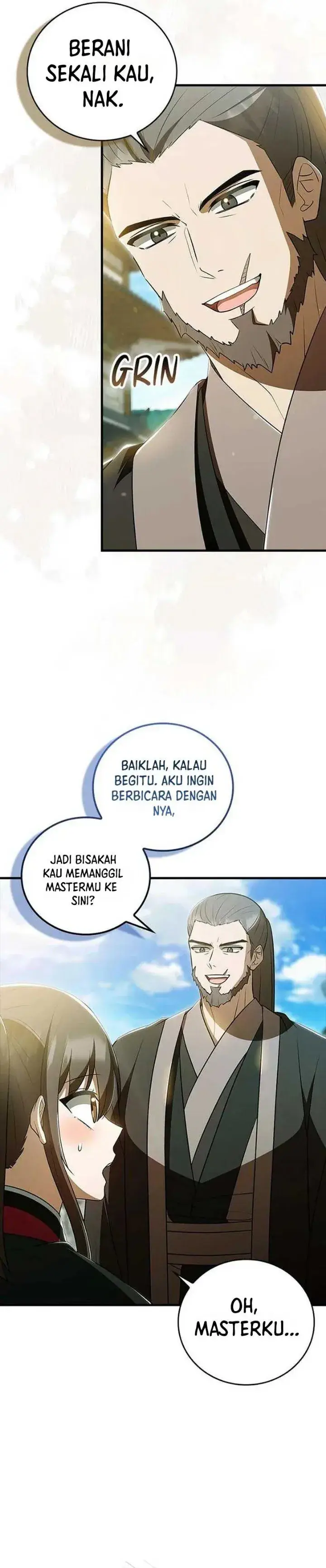 image-komik-i-became-the-youngest-disciple-of-the-mount-hua-sect-chapter-32-8/47