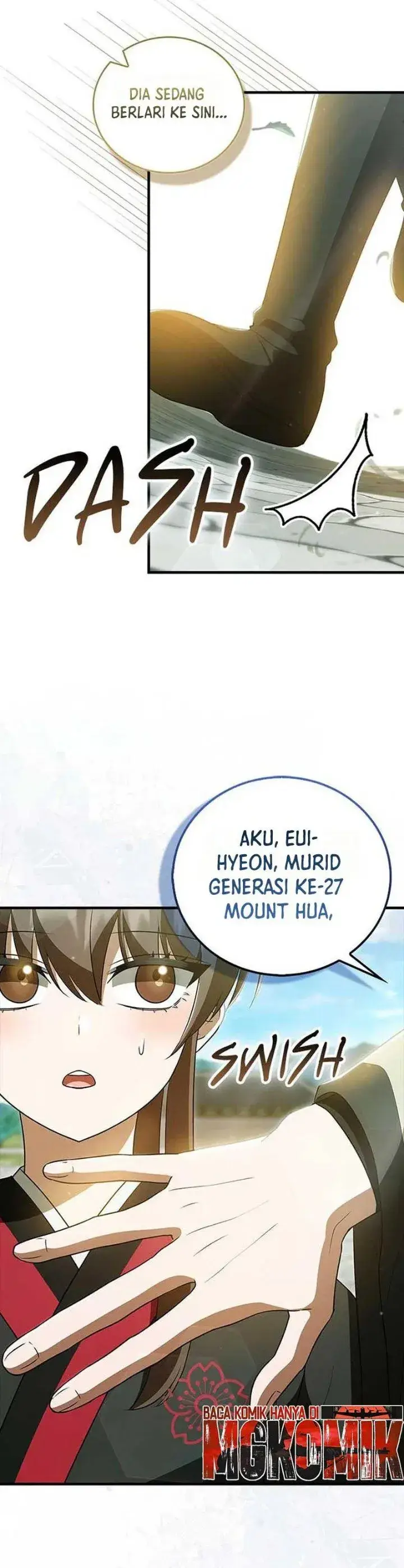 image-komik-i-became-the-youngest-disciple-of-the-mount-hua-sect-chapter-32-9/47
