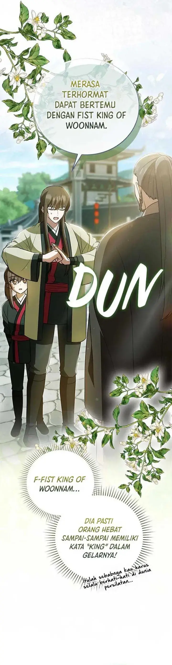 image-komik-i-became-the-youngest-disciple-of-the-mount-hua-sect-chapter-32-10/47