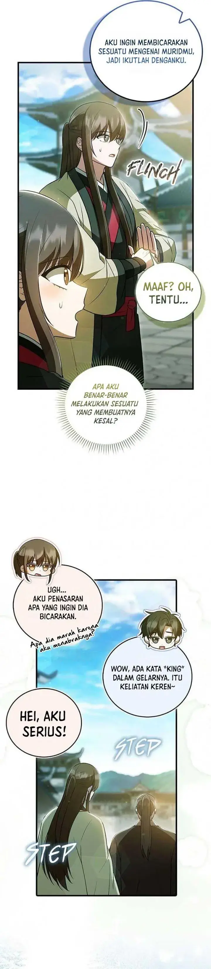 image-komik-i-became-the-youngest-disciple-of-the-mount-hua-sect-chapter-32-11/47