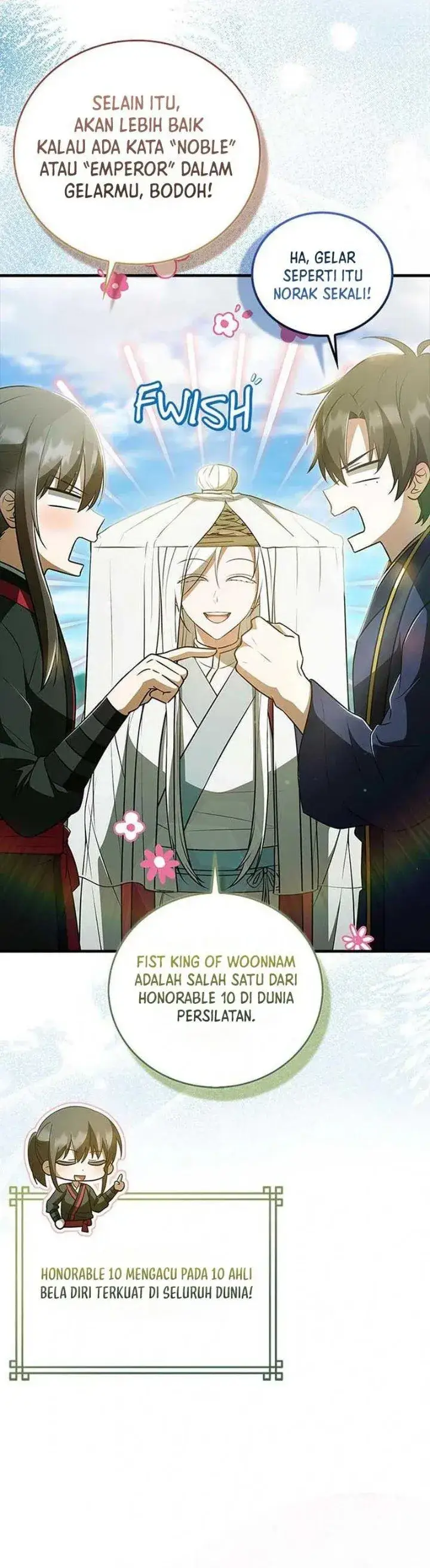 image-komik-i-became-the-youngest-disciple-of-the-mount-hua-sect-chapter-32-12/47