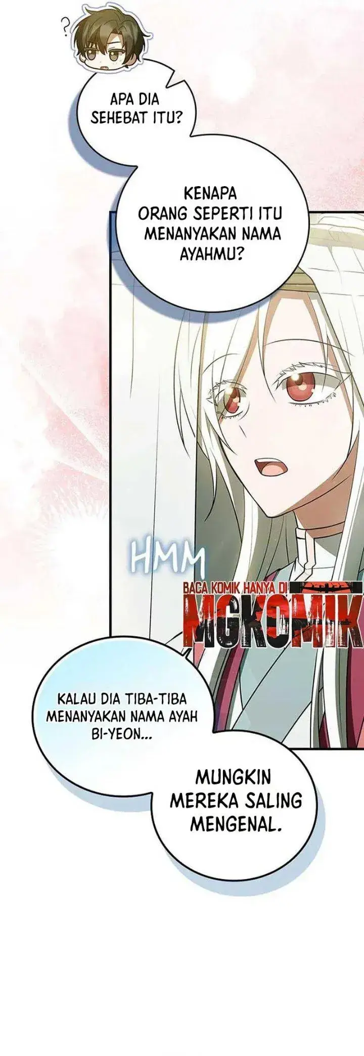 image-komik-i-became-the-youngest-disciple-of-the-mount-hua-sect-chapter-32-13/47