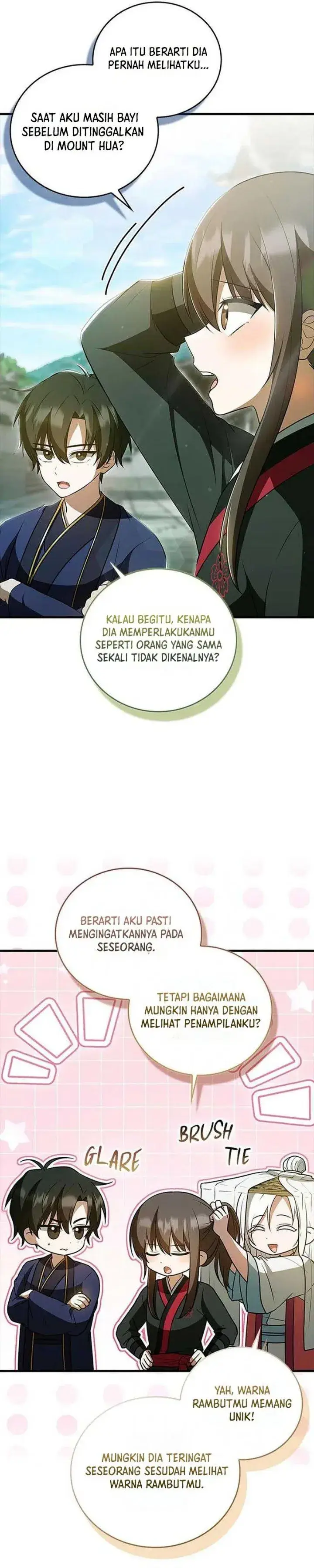 image-komik-i-became-the-youngest-disciple-of-the-mount-hua-sect-chapter-32-14/47