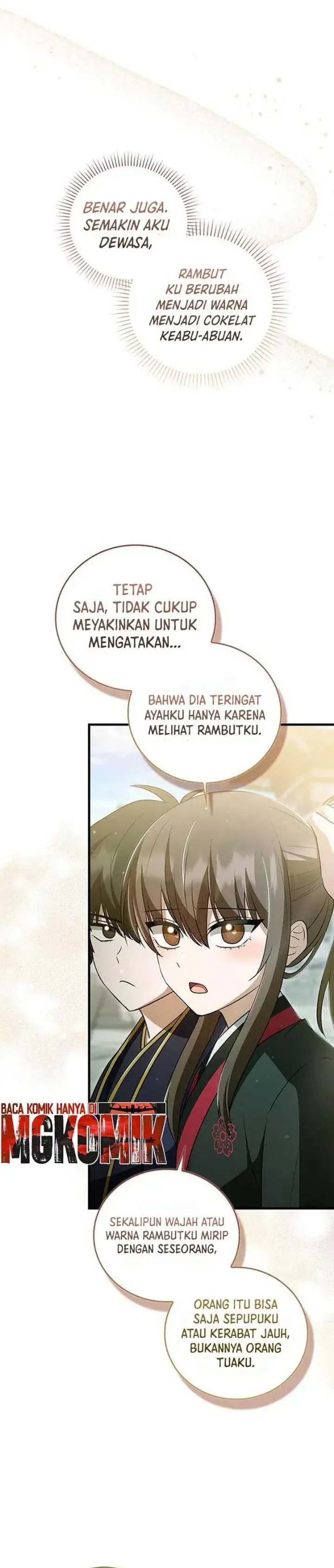 image-komik-i-became-the-youngest-disciple-of-the-mount-hua-sect-chapter-32-15/47
