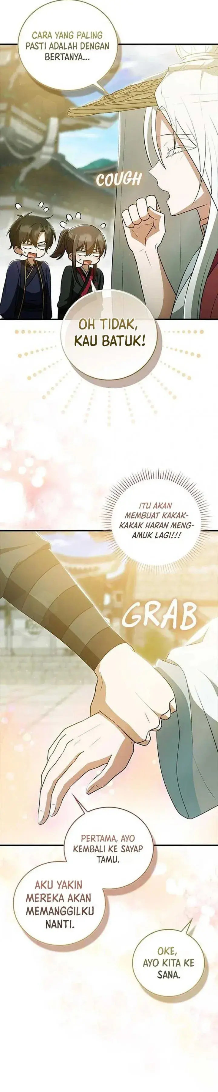 image-komik-i-became-the-youngest-disciple-of-the-mount-hua-sect-chapter-32-16/47