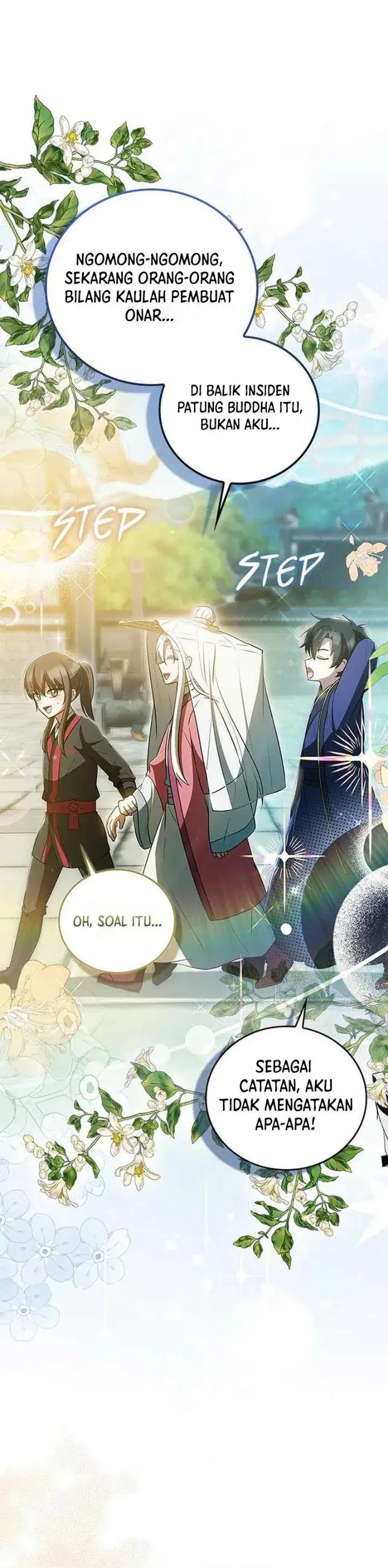 image-komik-i-became-the-youngest-disciple-of-the-mount-hua-sect-chapter-32-17/47
